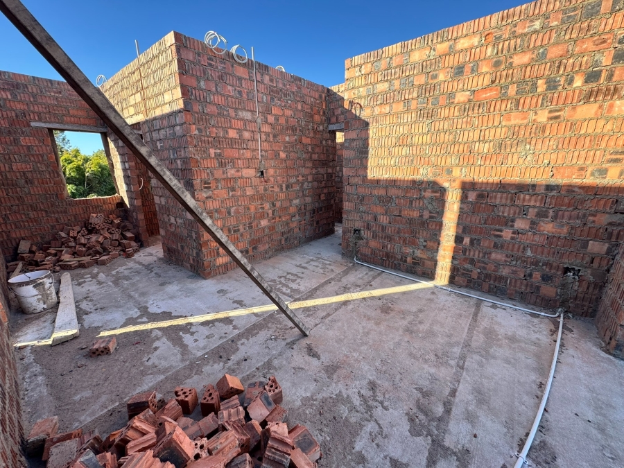 4 Bedroom Property for Sale in Sandown Western Cape